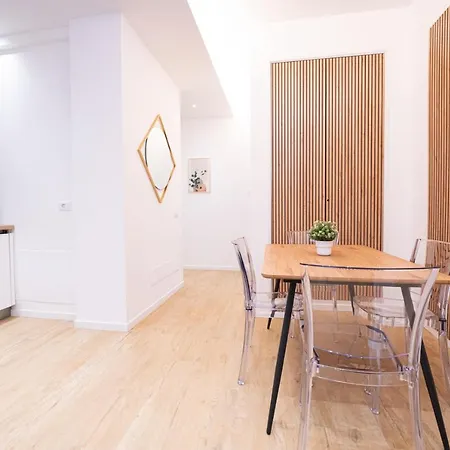 Domus Vatican Guest house *