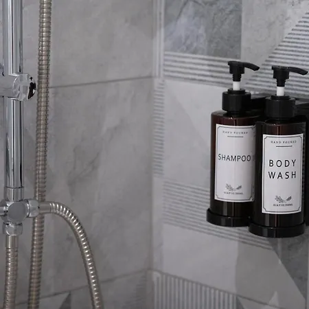 Domus Vatican Guest house