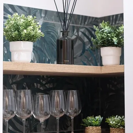 Guest house Domus Vatican 4*