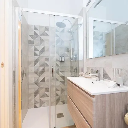 Guest house Domus Vatican Rome