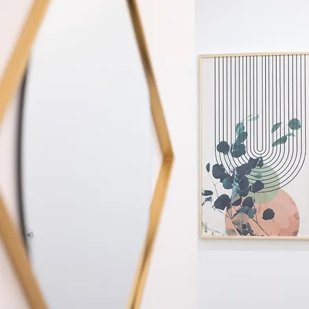 Domus Vatican 4* Rome