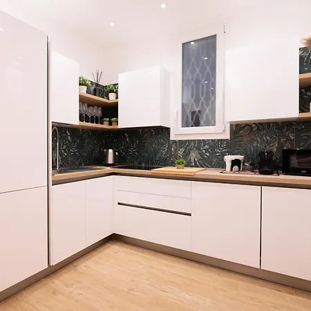 Domus Vatican Guest house Rome