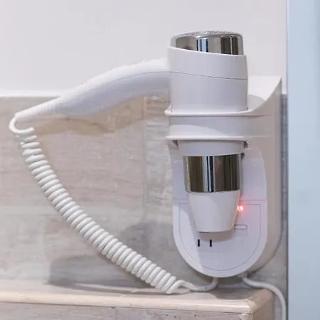 Domus Vatican Guest house