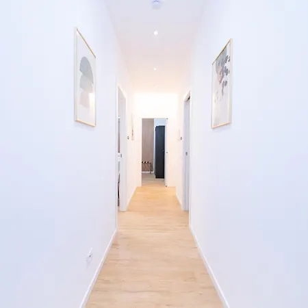 Domus Vatican Guest house 4*