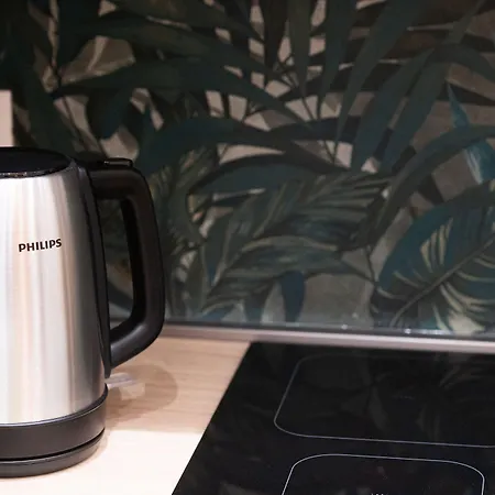 Guest house Domus Vatican 4*