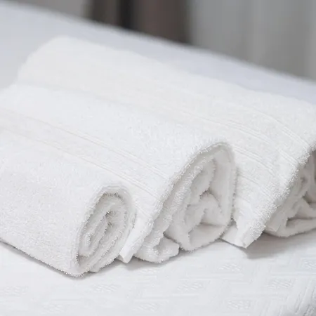 Guest house Domus Vatican 4*