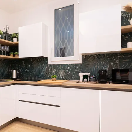 Domus Vatican Guest house