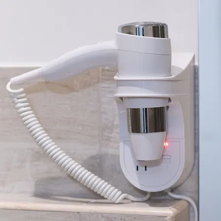 Domus Vatican Guest house