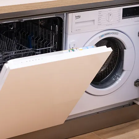 Guest house Domus Vatican 4*