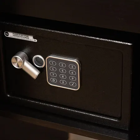 Domus Vatican Guest house Rome